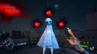 Ghostwire: Tokyo is a solid, enjoyable game, and that's totally fine (Image via Tango Gameworks)